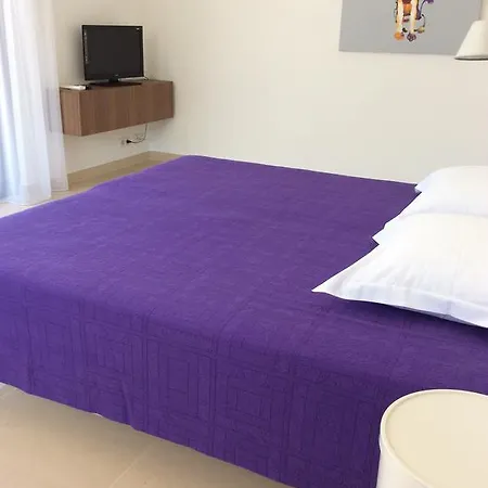 Βίλα Domaine La Cigale Grimaud